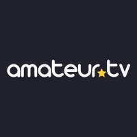 Amateur.TV logo