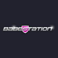 Babestation logo