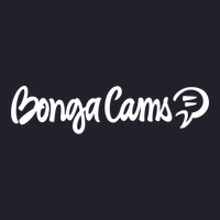 BongaCams logo