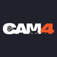 CAM4 logo