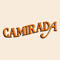 Camirada logo