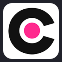 CamLust logo