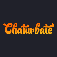 Chaturbate