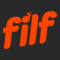 FILF logo