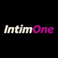 Intimone logo