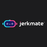 Jerkmate logo