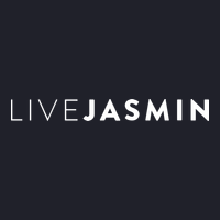 LiveJasmin logo