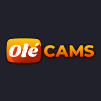 OléCams logo