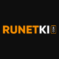 Runetki logo