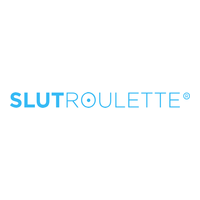 SlutRoulette logo