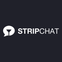 Stripchat logo
