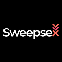 SweepSex logo