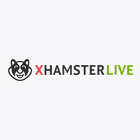 xHamster Live logo
