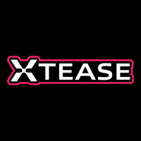 xTease logo